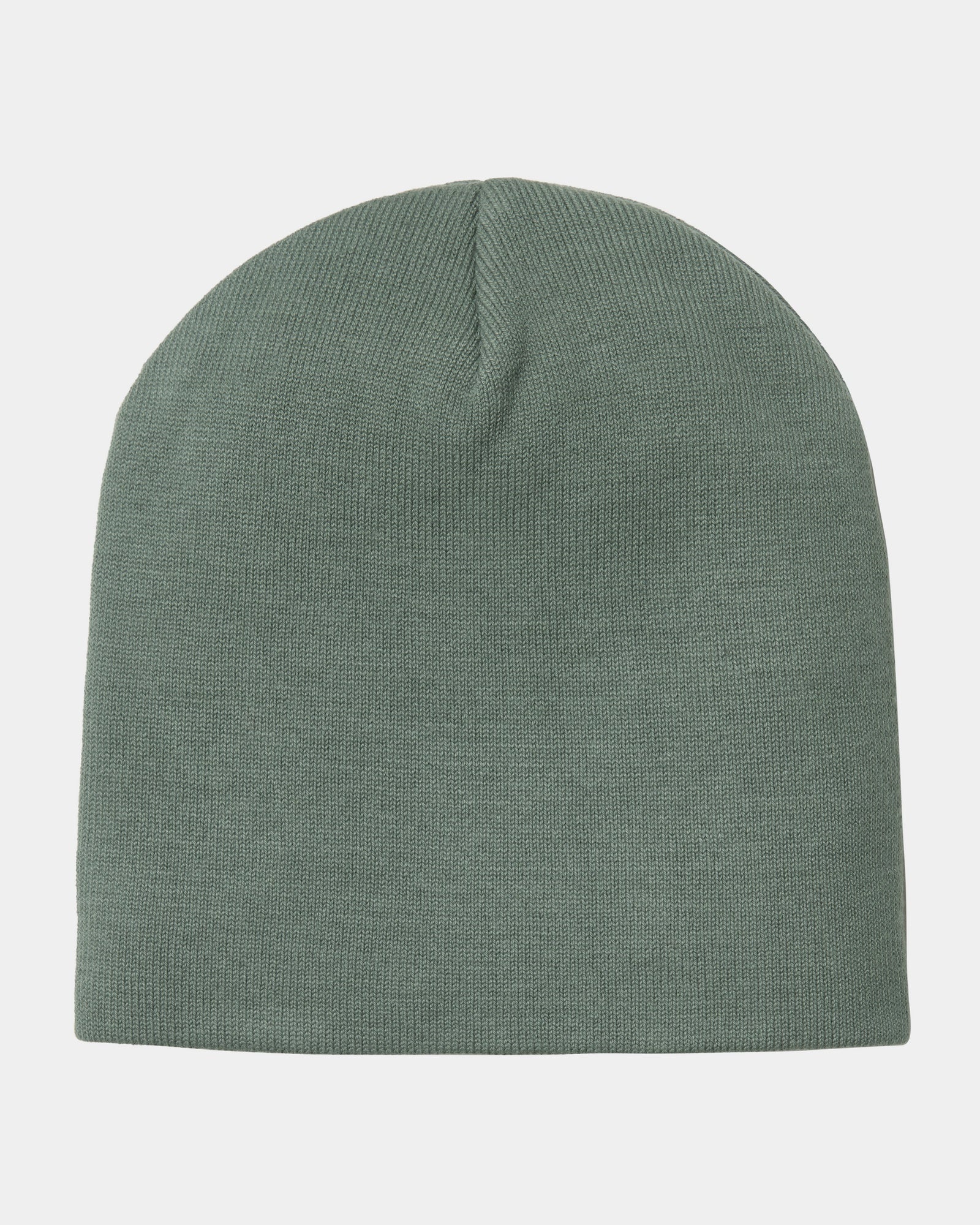 Final inventoryScripter Beanie | Park