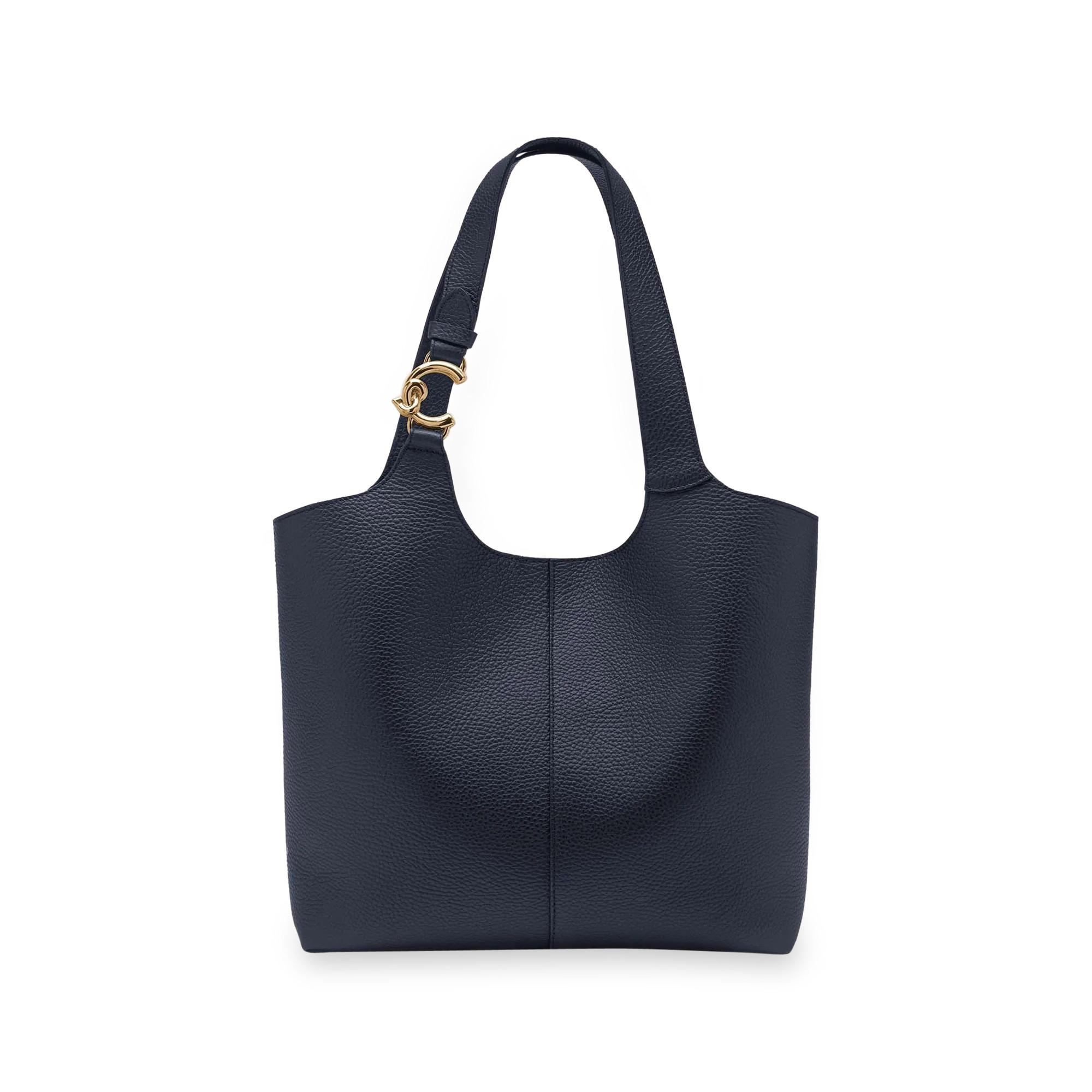 COCCINELLE C-EASYShopper-Tasche