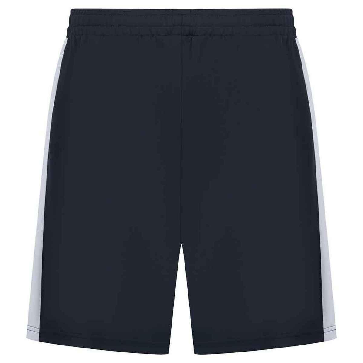 Finden & Hales SweatShorts