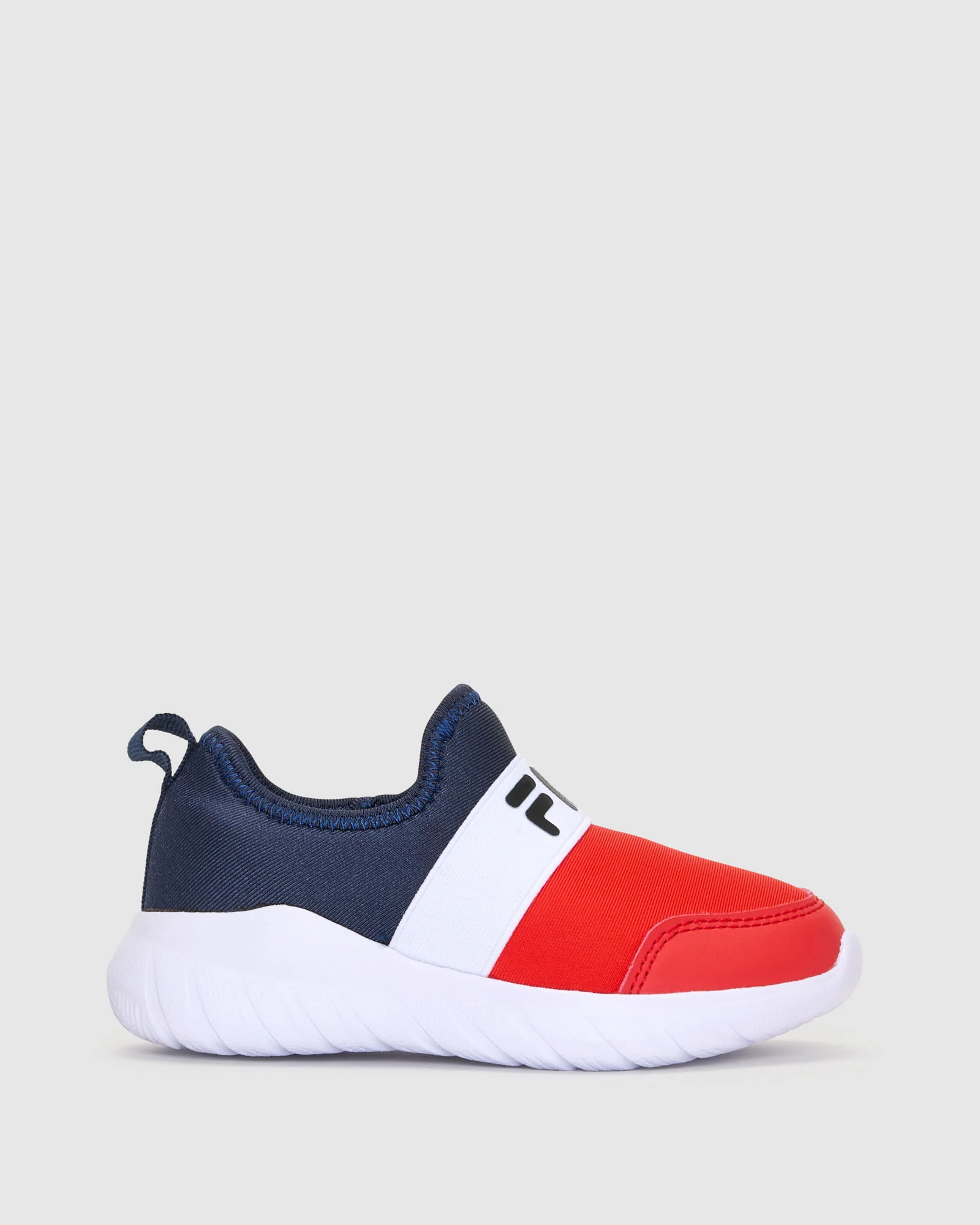 Fila Infant FILA Rivarolo