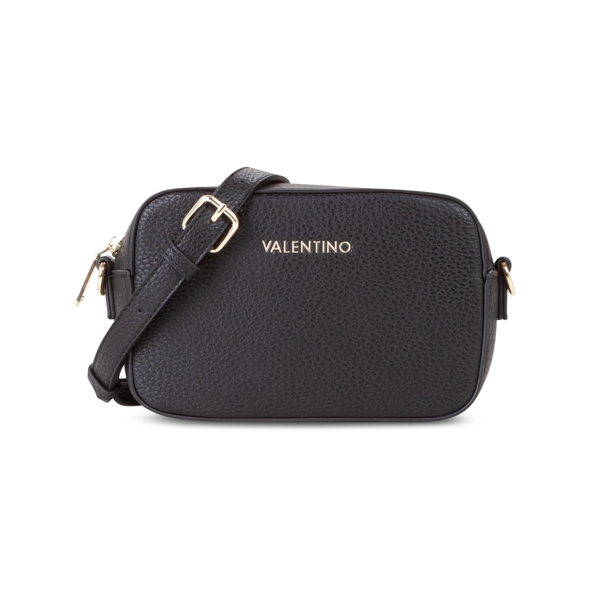 Valentino Handbags FALL REUmhängetasche