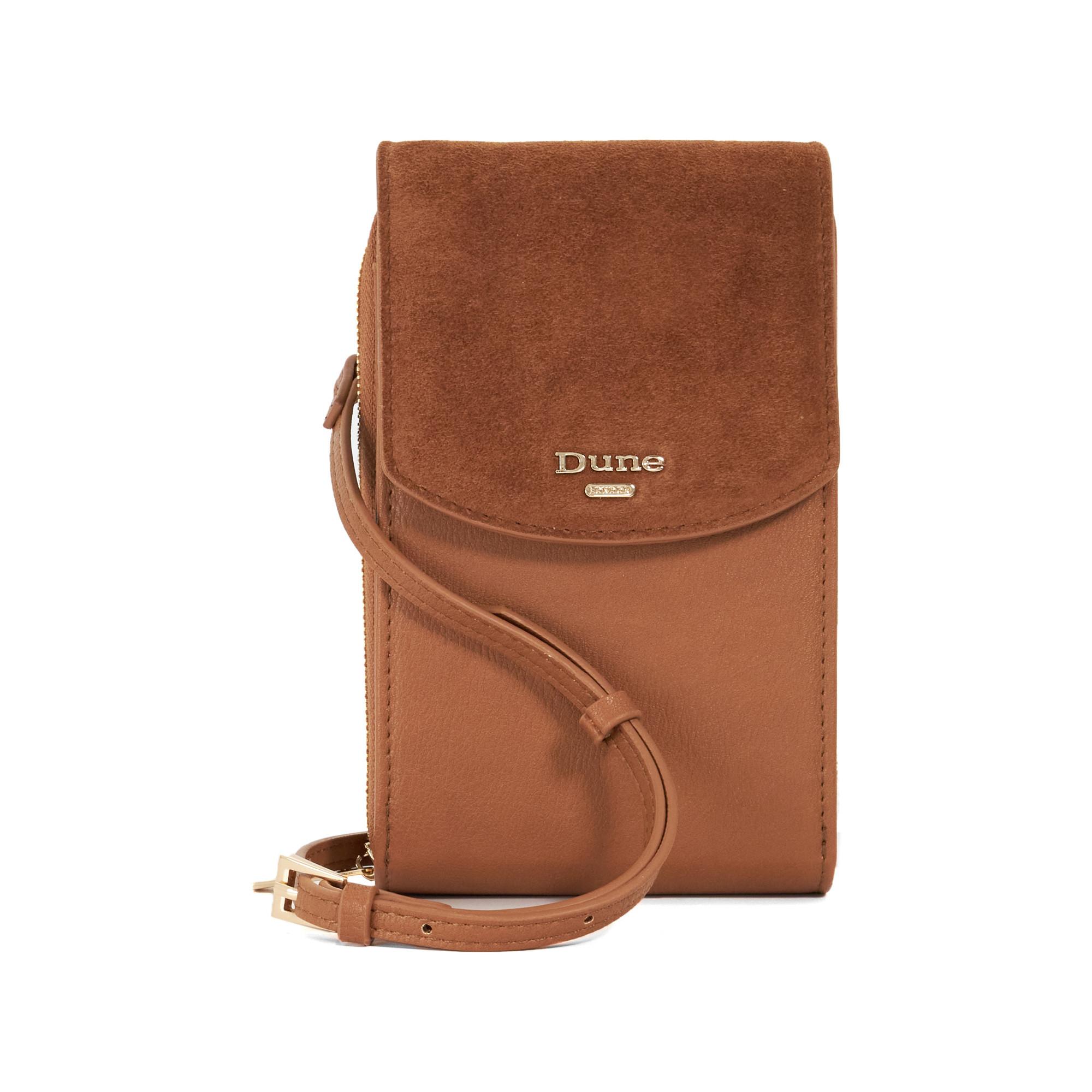 Dune London Handtasche