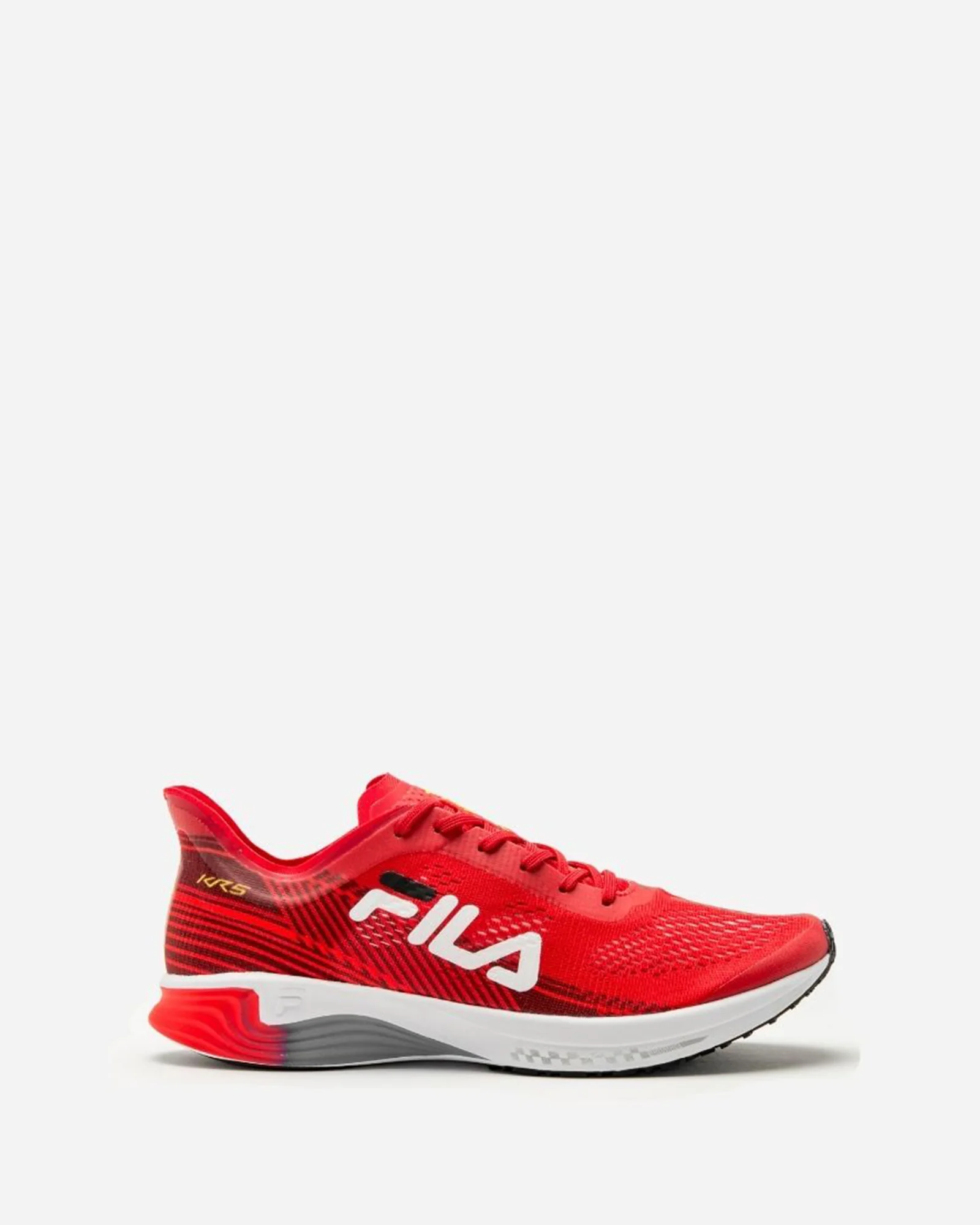 Fila Men's FILA KR5