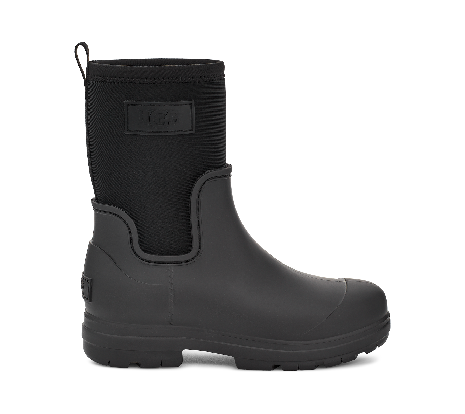 UGG®  Droplet Mid