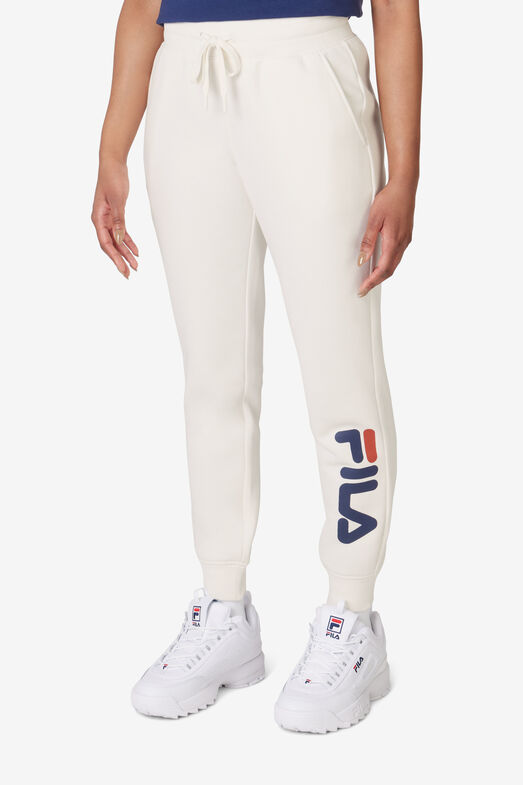 Fila Classic Fila Logo Jogger