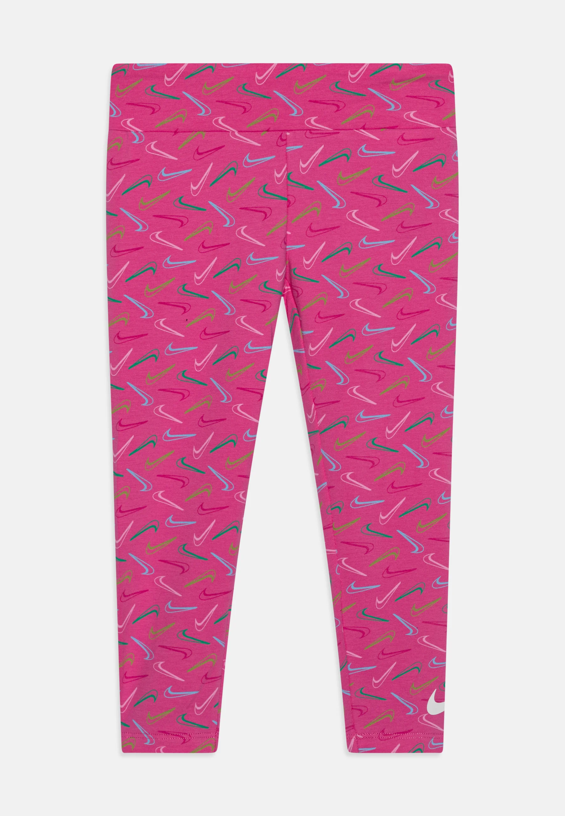 Sportswear LOGO - Leggings