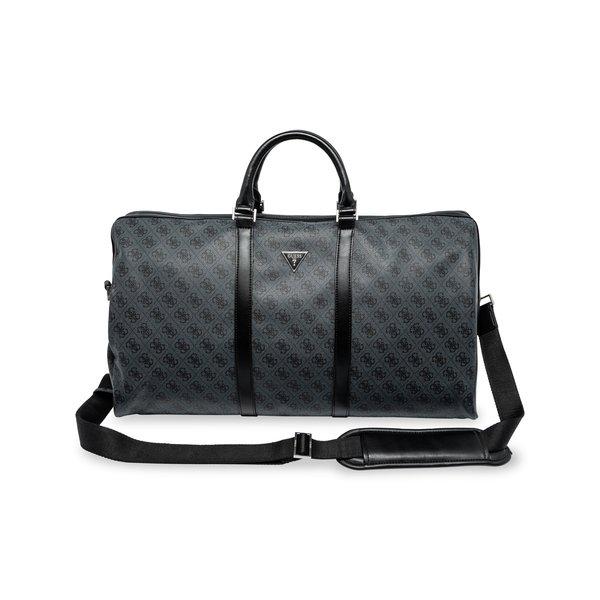 GUESS WeekenderReisetasche