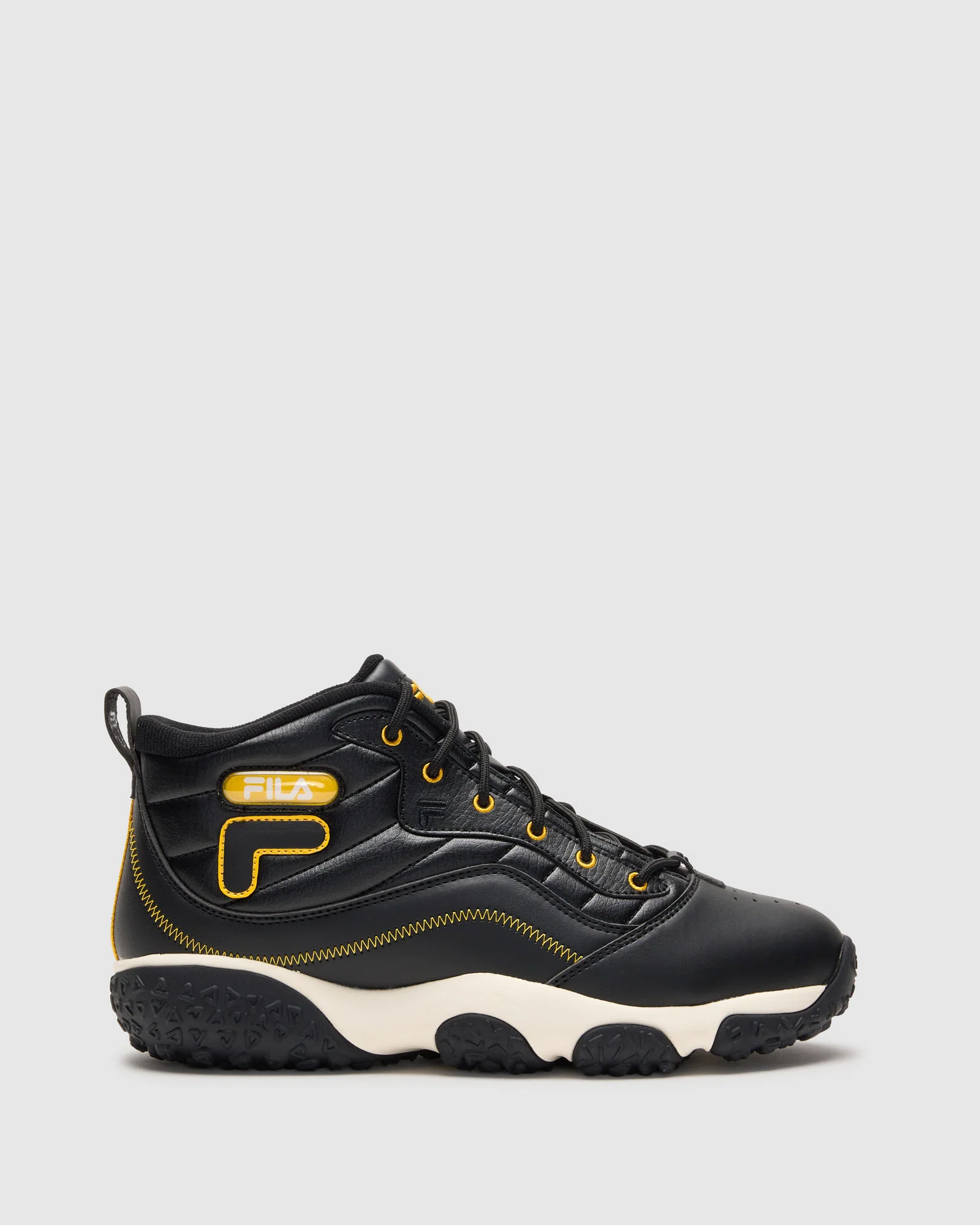 Fila Men's Serpente