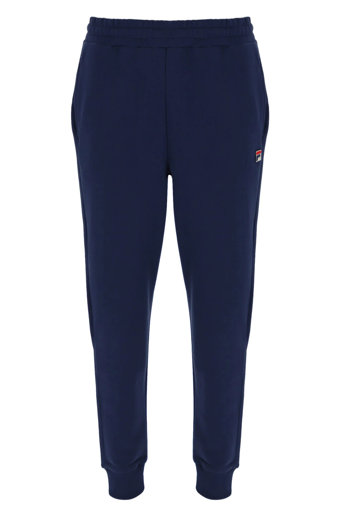 Fila Visconti 2 Cuffed Joggers