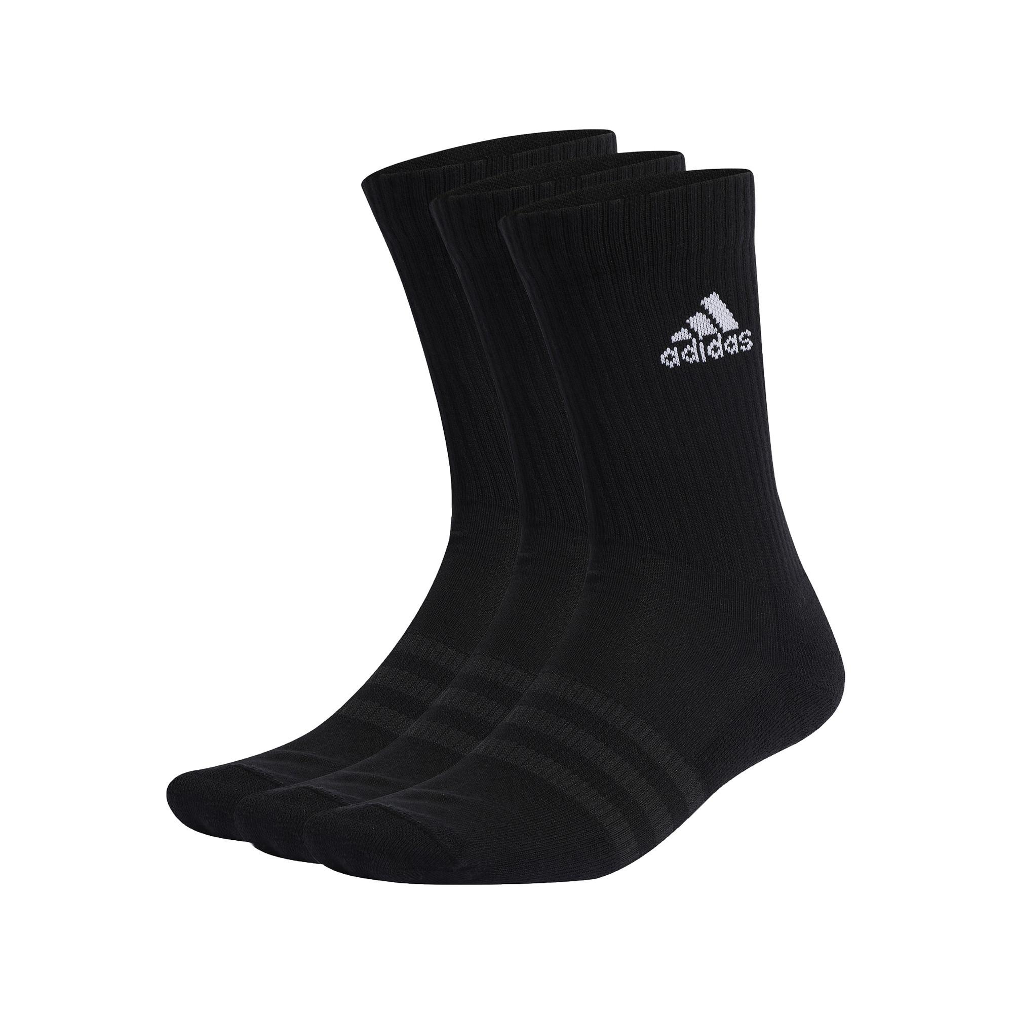 adidas C SPW CRW 3PSportsocken