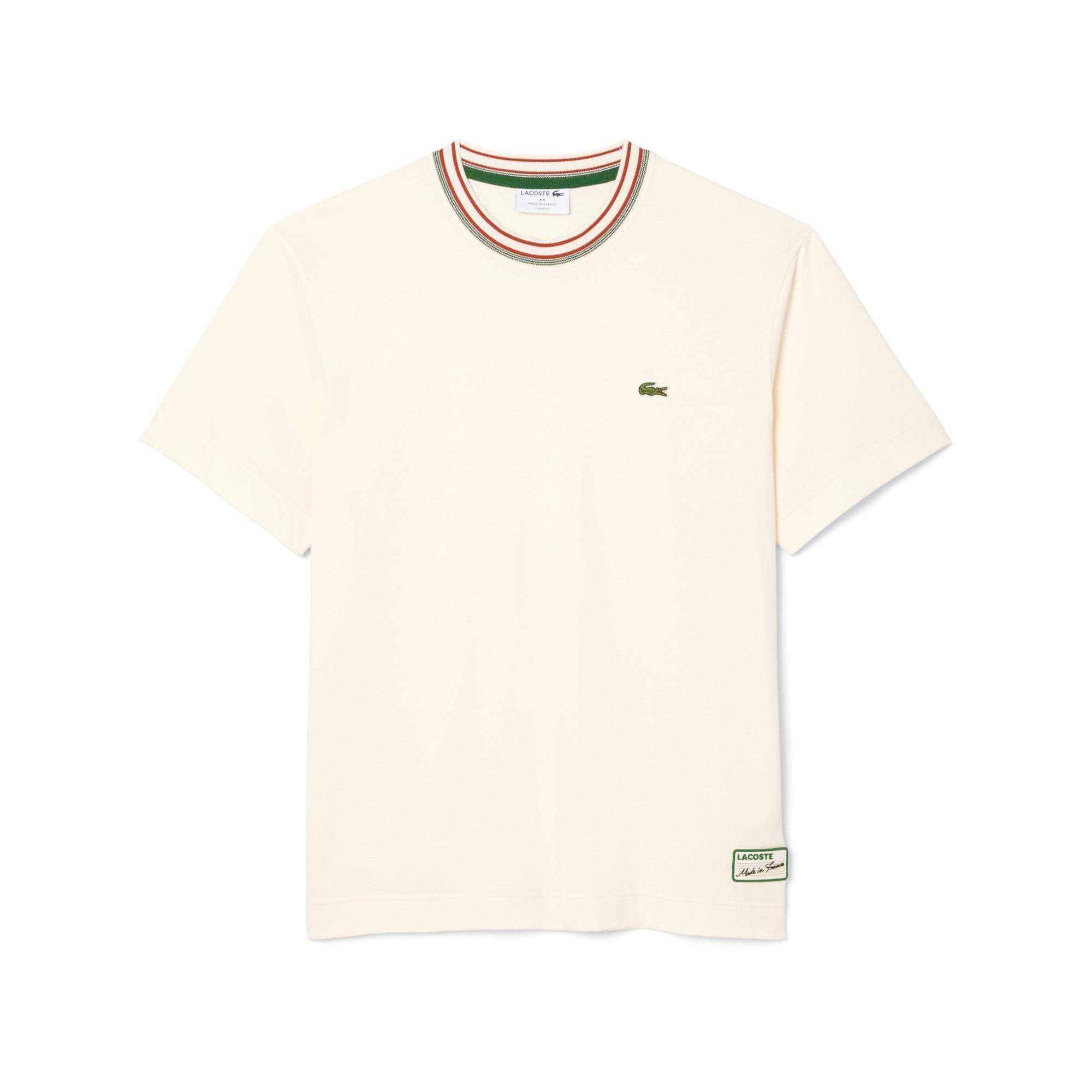 LACOSTE T-Shirt