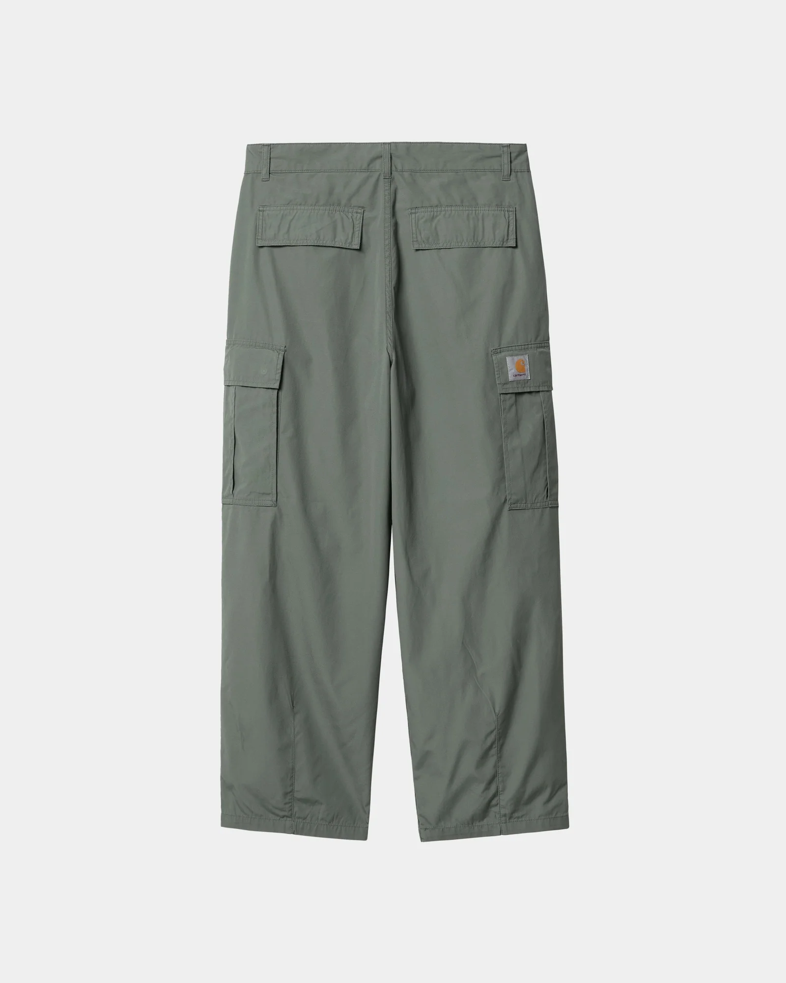 Final inventoryCole Cargo Pant | Park