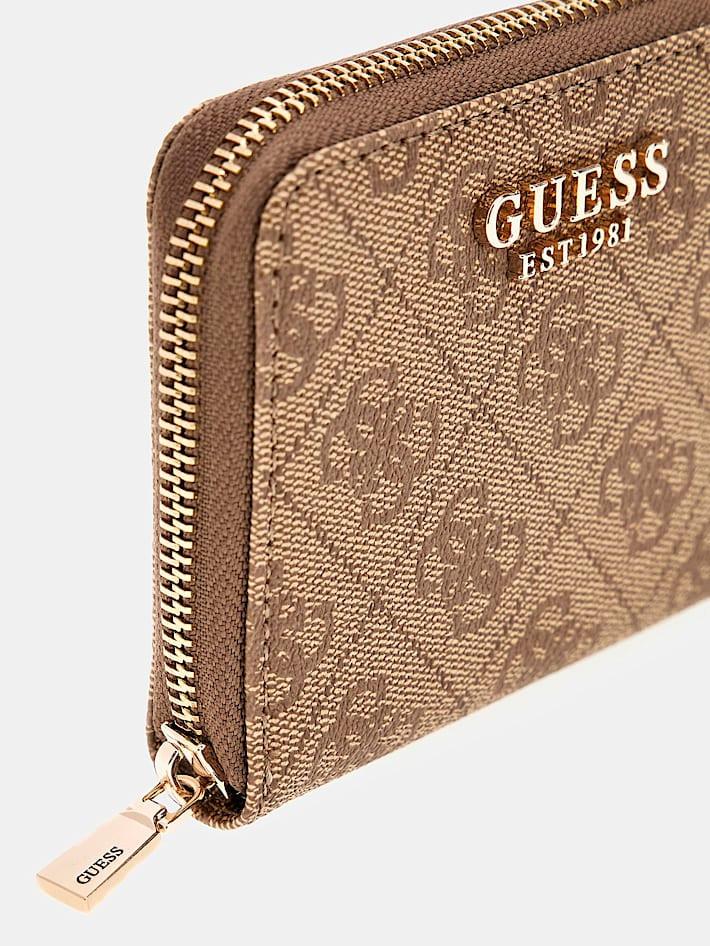GUESS LAUREL (SG)
