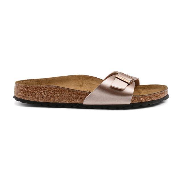 BIRKENSTOCK Madrid BS N-42