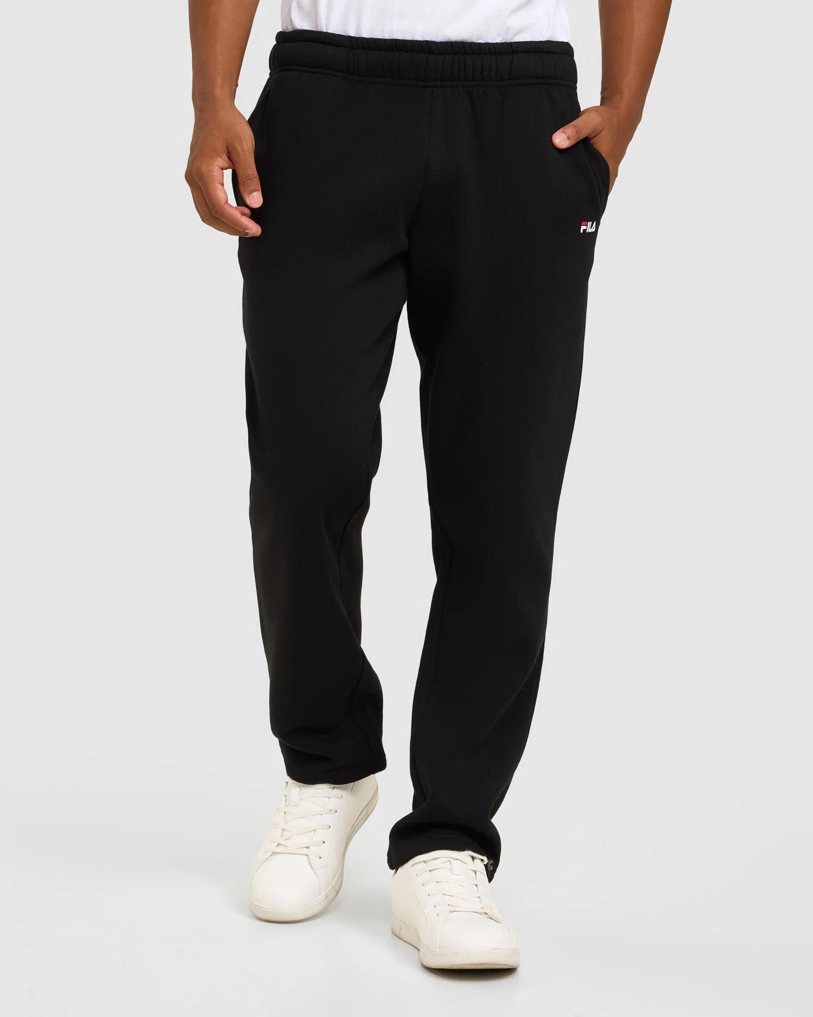 Fila Unisex Skyler Track Pants