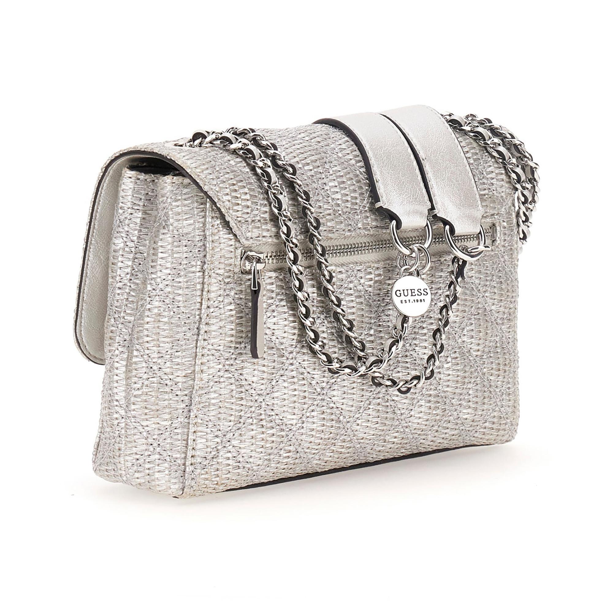 GUESS GiullyUmhängetasche