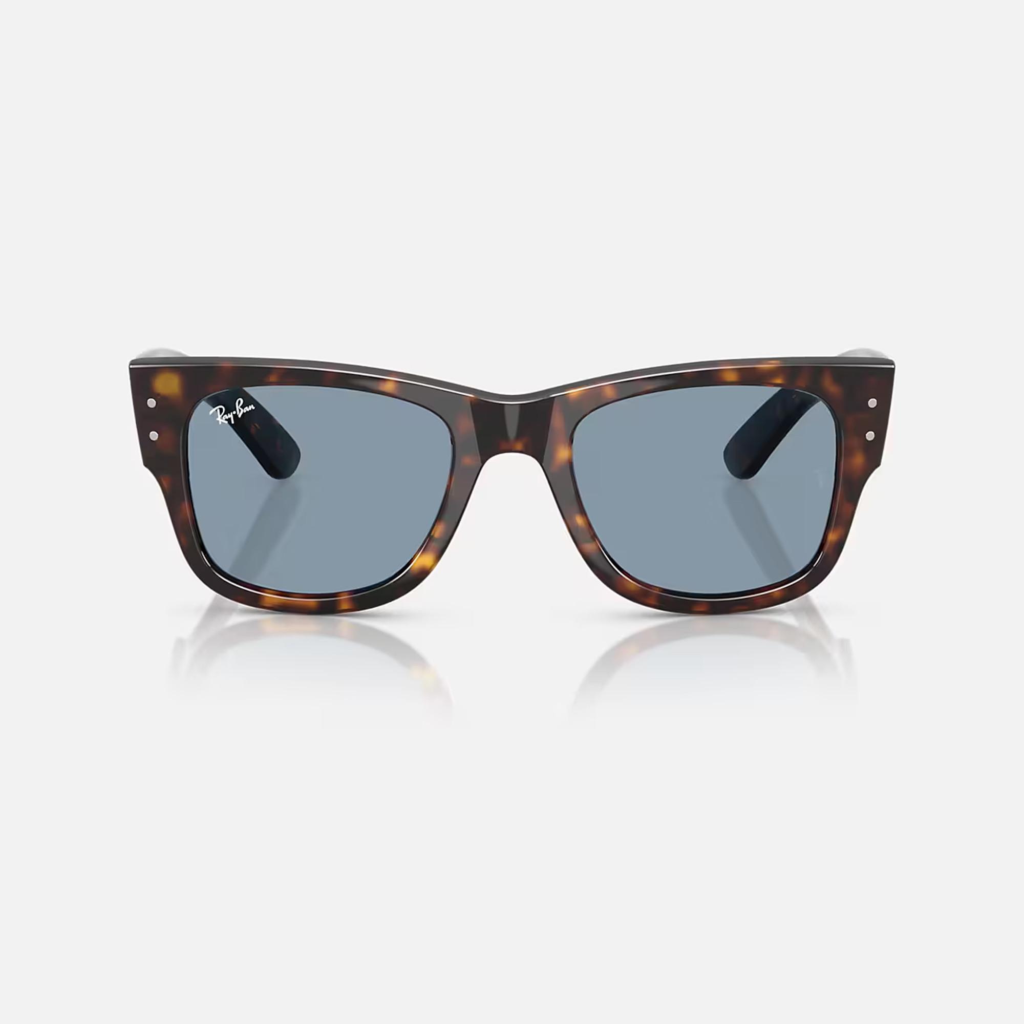 Ray-Ban Sonnenbrille