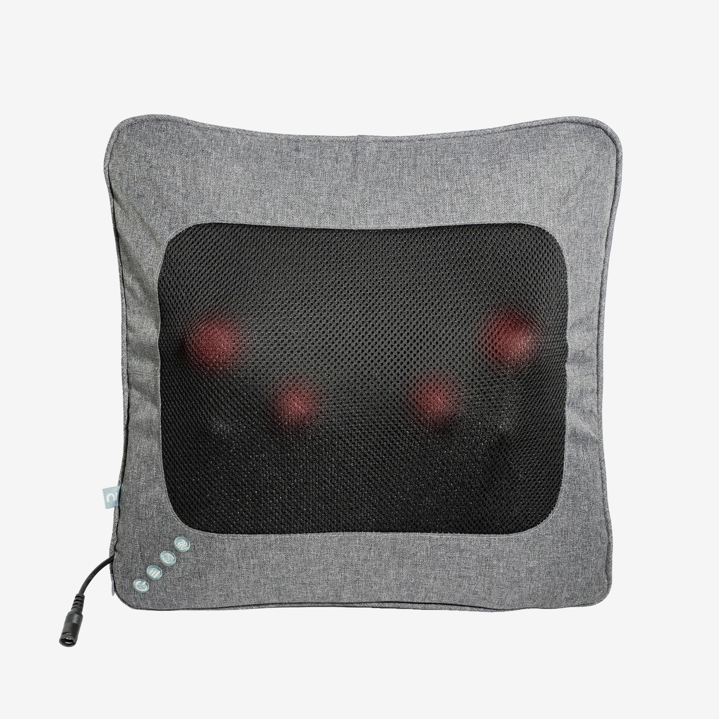 DOMYOS Massagekissen - MASSAGE PILLOW