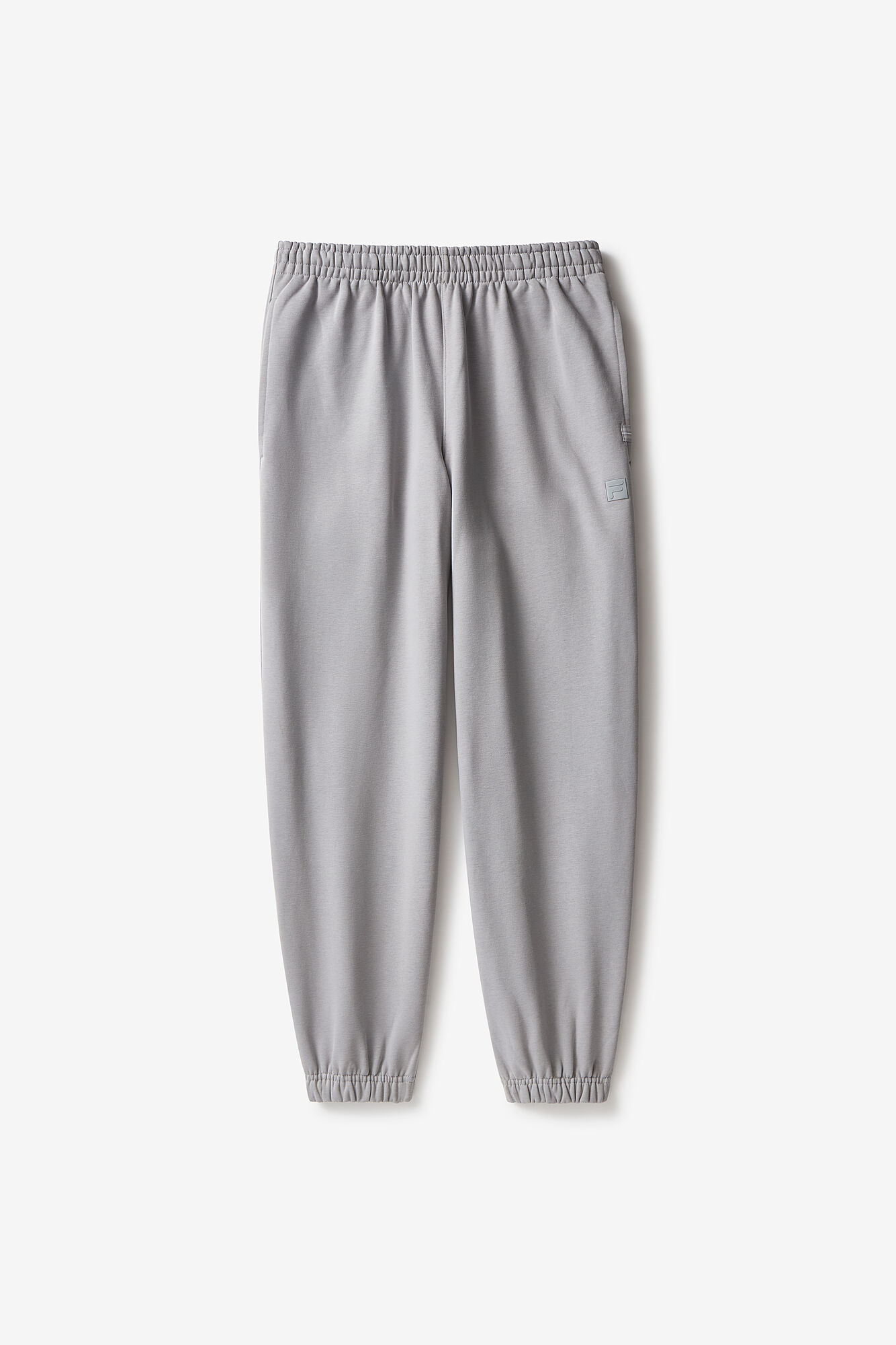 Fila Apex Relaxed Jogger