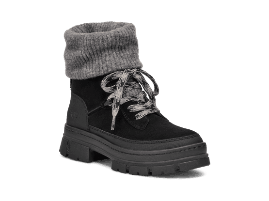UGG®  Ashton Hiker