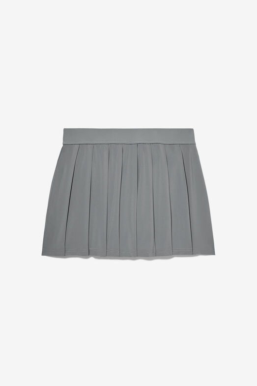 Fila Tennis Essentials Woven Pleated Skort