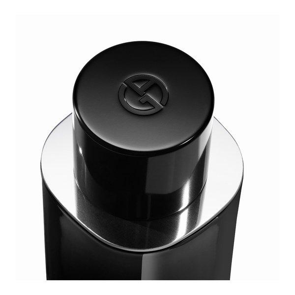 ARMANI Armani CodeArmani Code Le Parfum