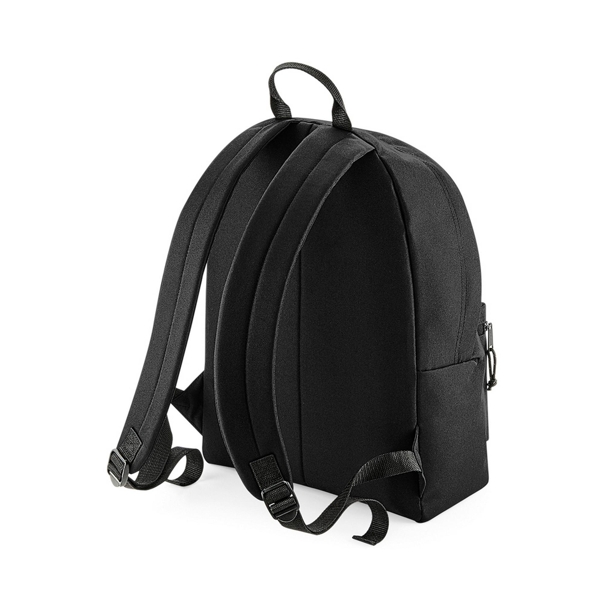 Bagbase Recycle Rucksack