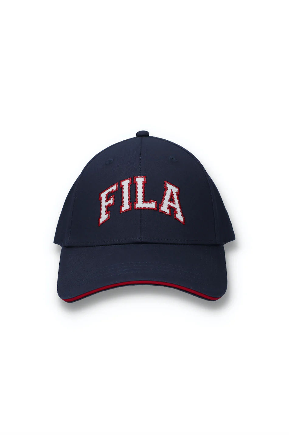 Fila Swedge Baseball Cap