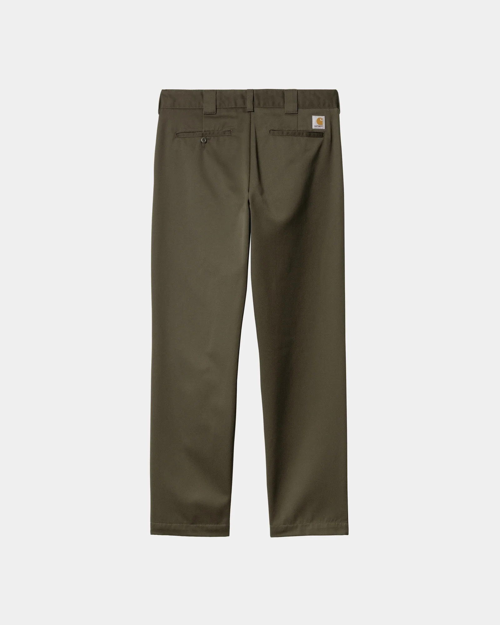 Final inventoryMaster Pant | Cypress