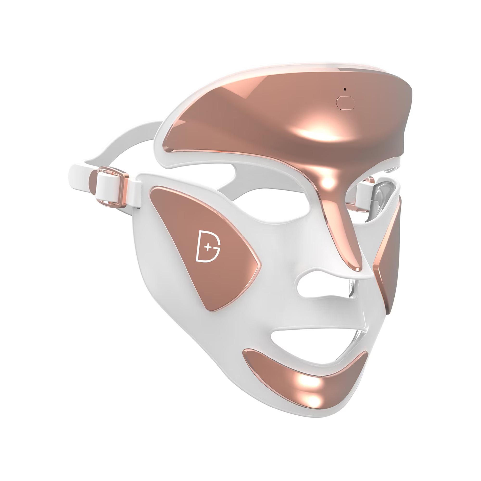 Dr Dennis Gross FaceWare Pro - LED-Gesichtsmaske