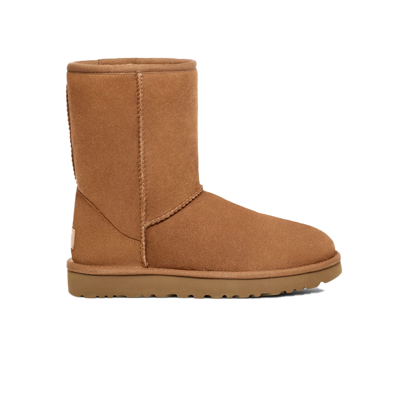 UGG®  Best Seller Classic Short II