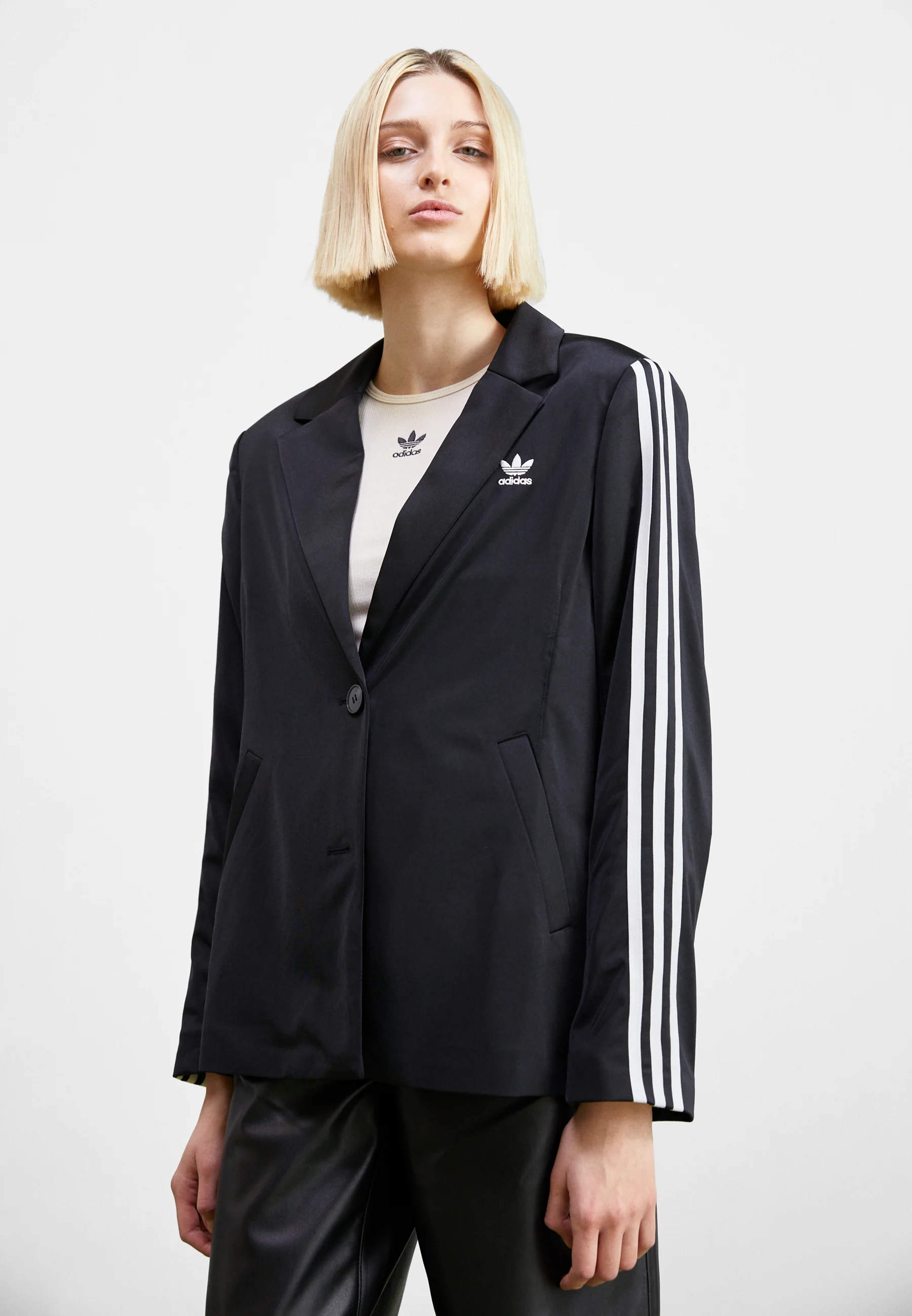 Originals 3 STRIPES - Blazer