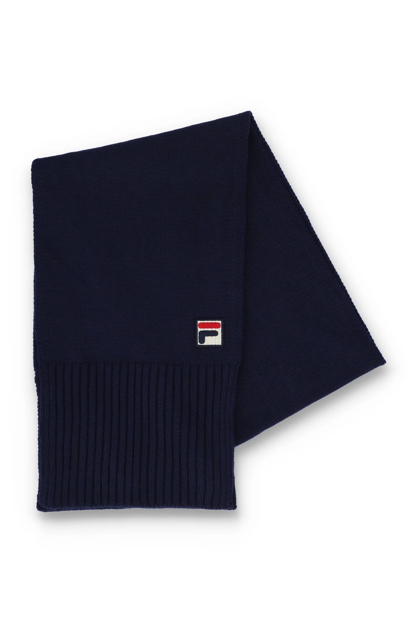 Fila Ceri Knitted Scarf