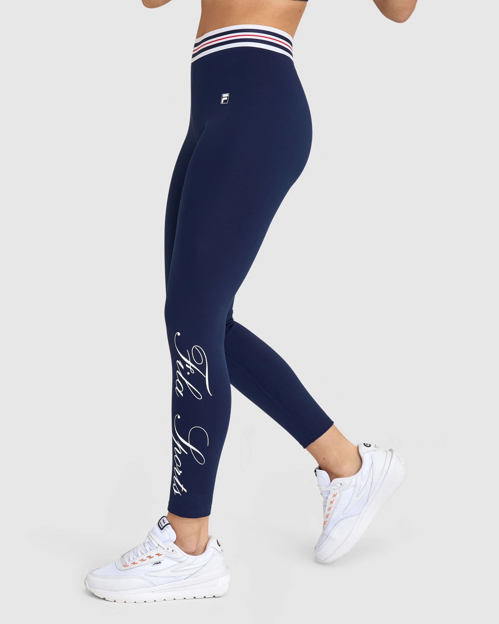 Fila Women's Janelle Tight