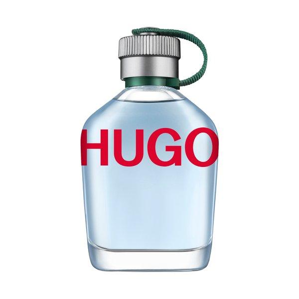 HUGO BOSS Hugo Man Eau de Toilette