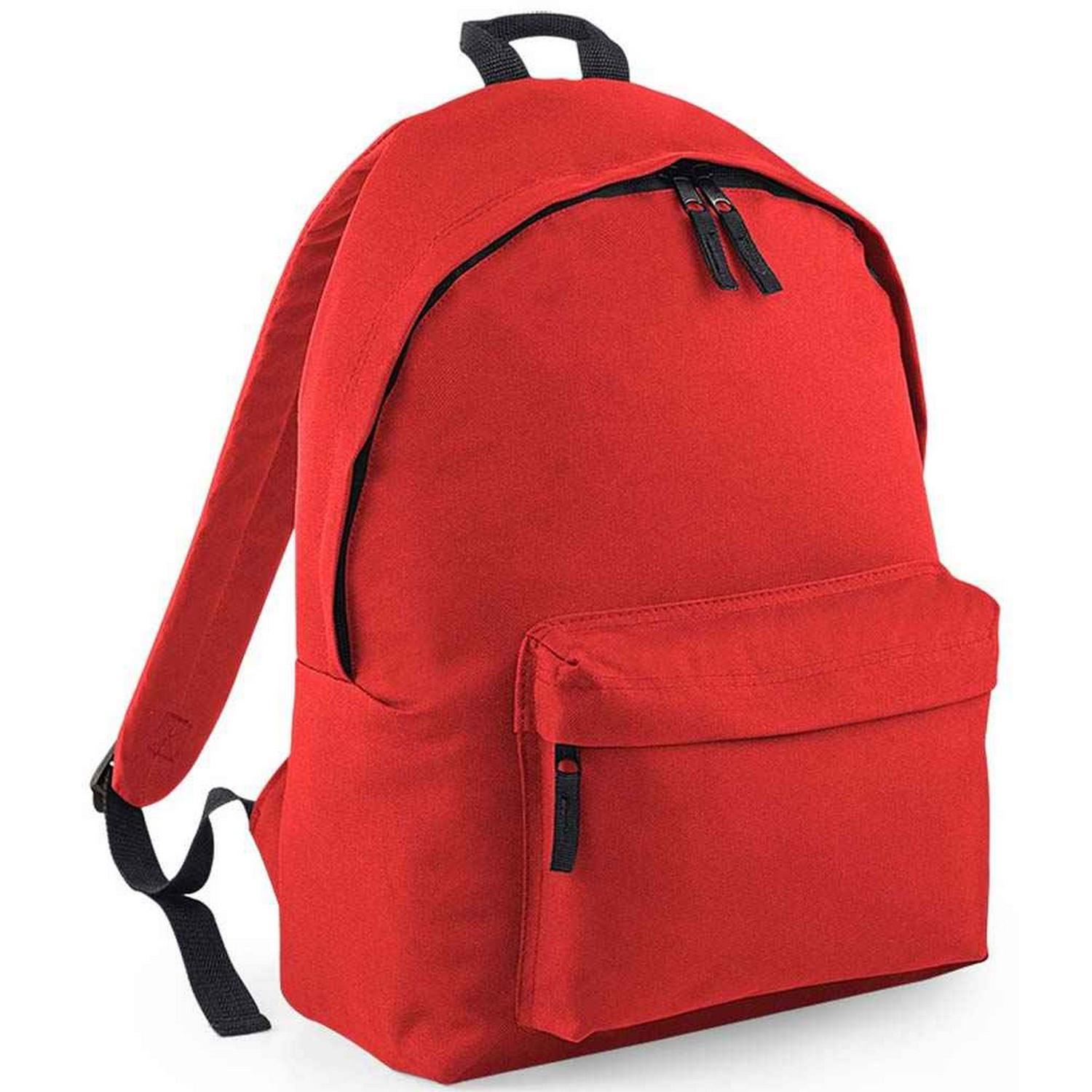 Bagbase Rucksack Original Fashion