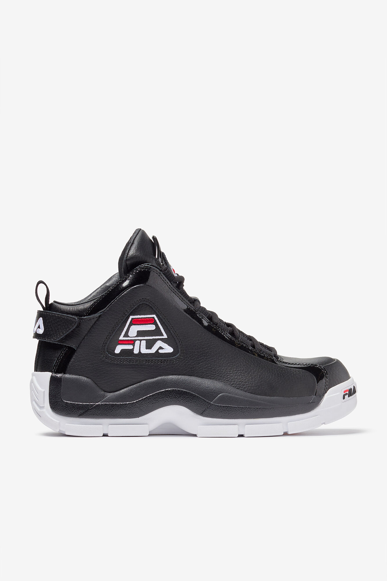 Fila Grant Hill 2