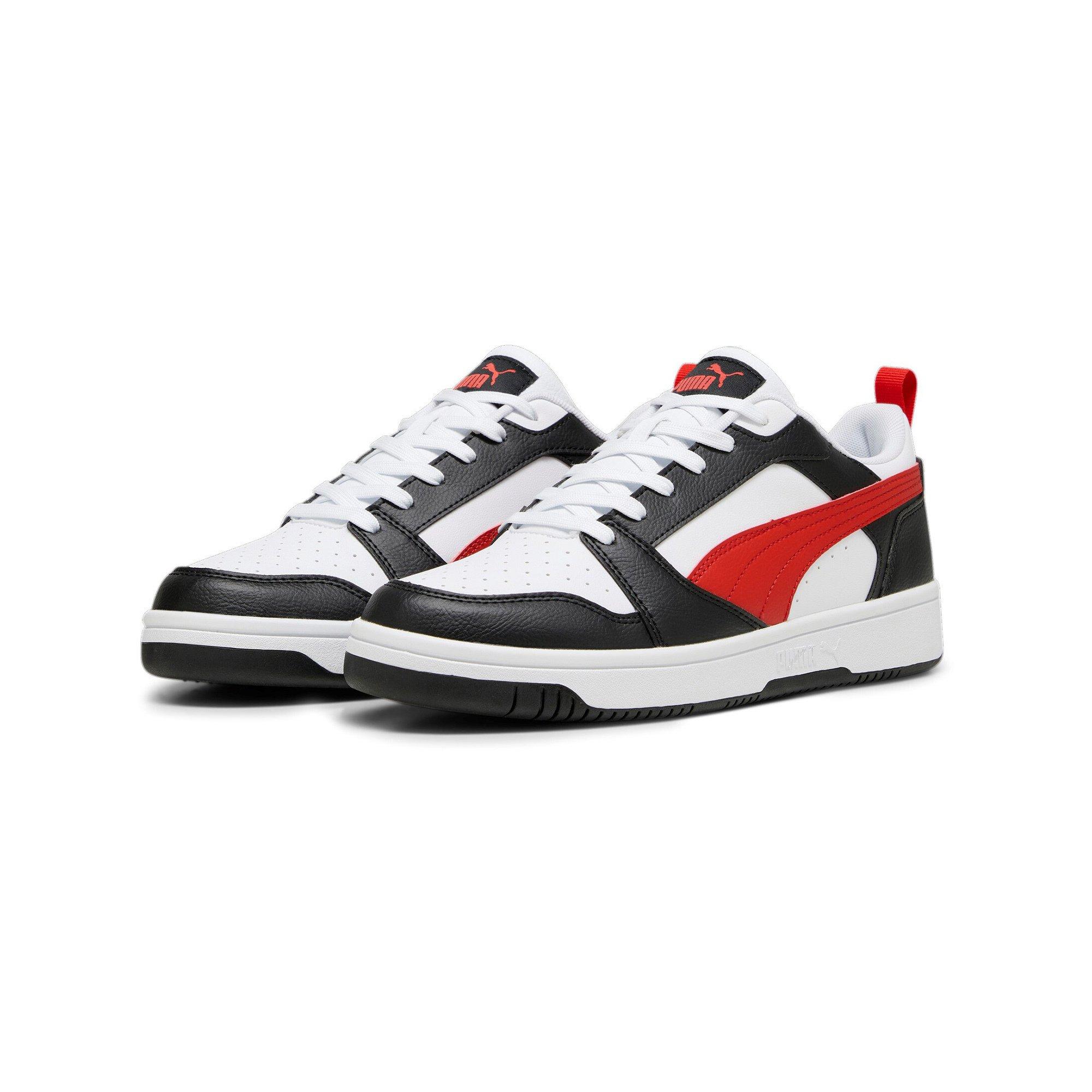 PUMA Rebound v6 LowSneakers, Low Top