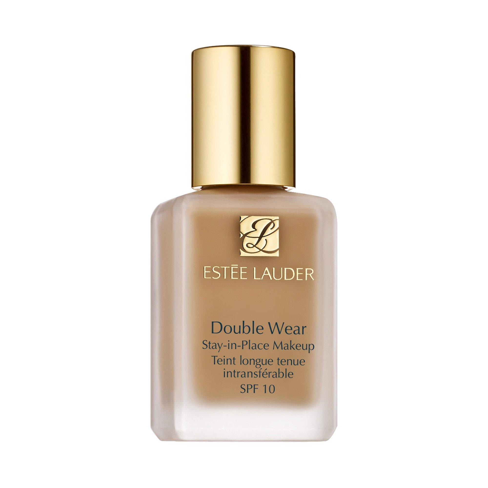 ESTÉE LAUDER Double WearDouble Wear Stay In Place Foundation
