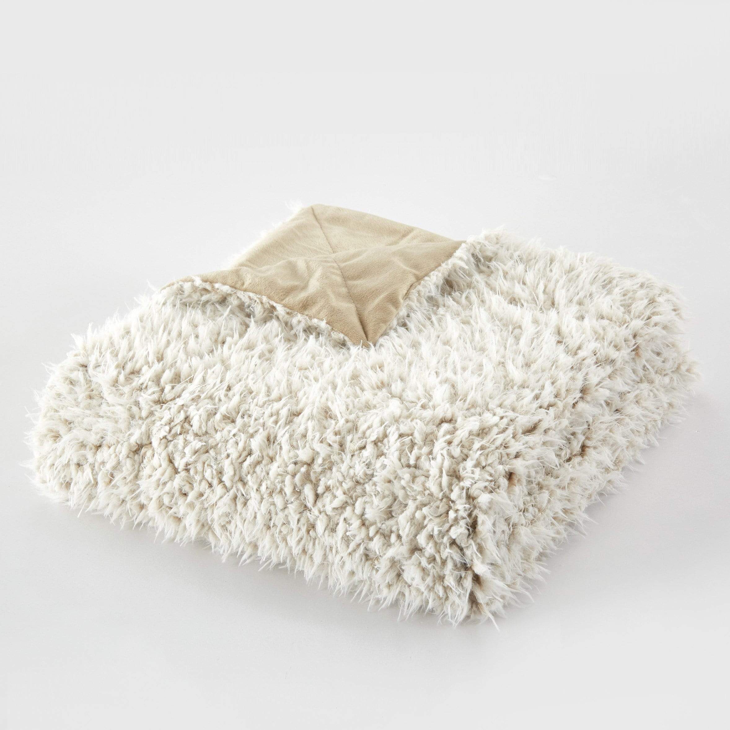 Christmas Sale-Ultra warm plush blanket for home