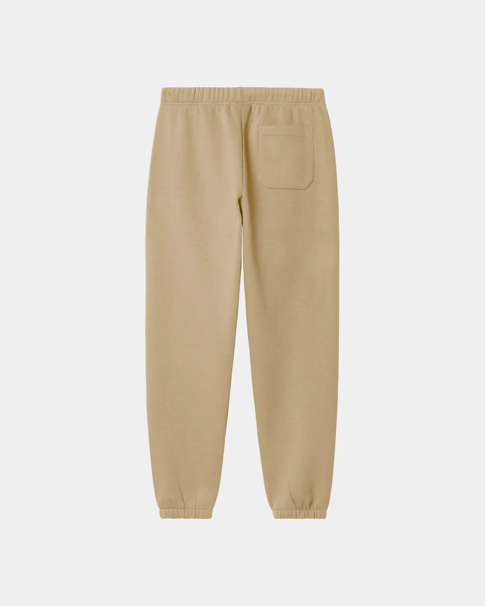 Final inventoryChase Sweat Pant | Sable