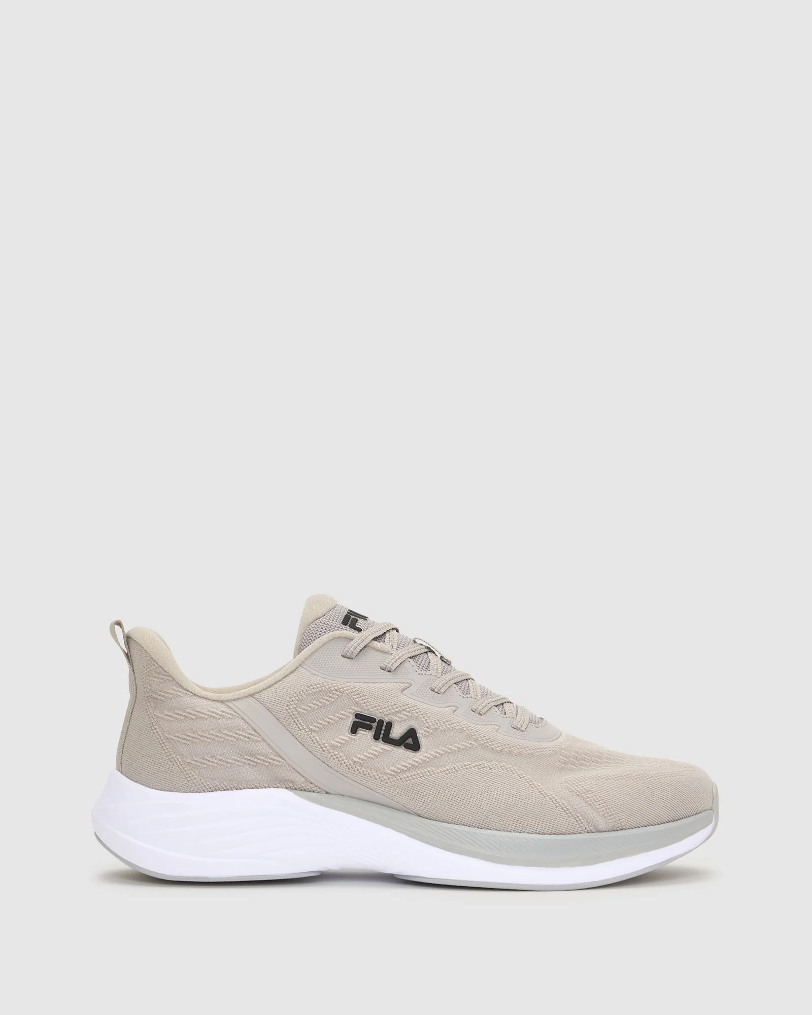 Fila Men's FILA Fucine