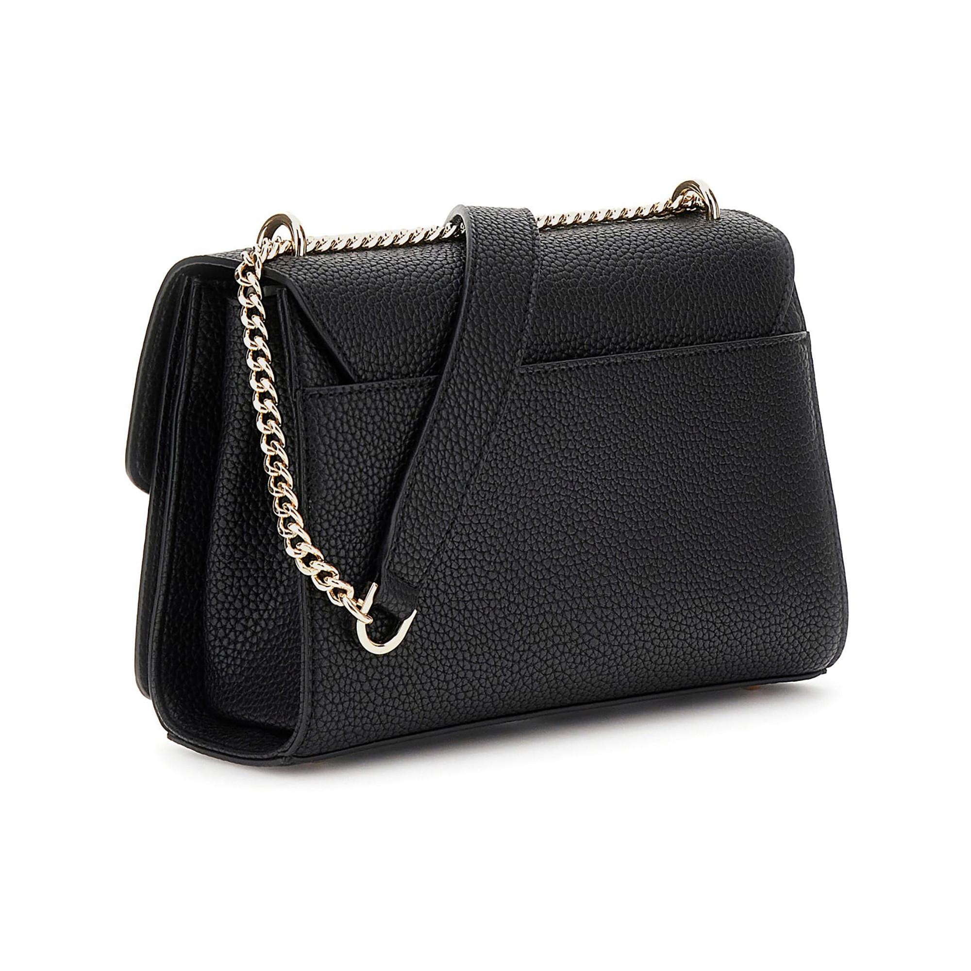 GUESS CalistaUmhängetasche