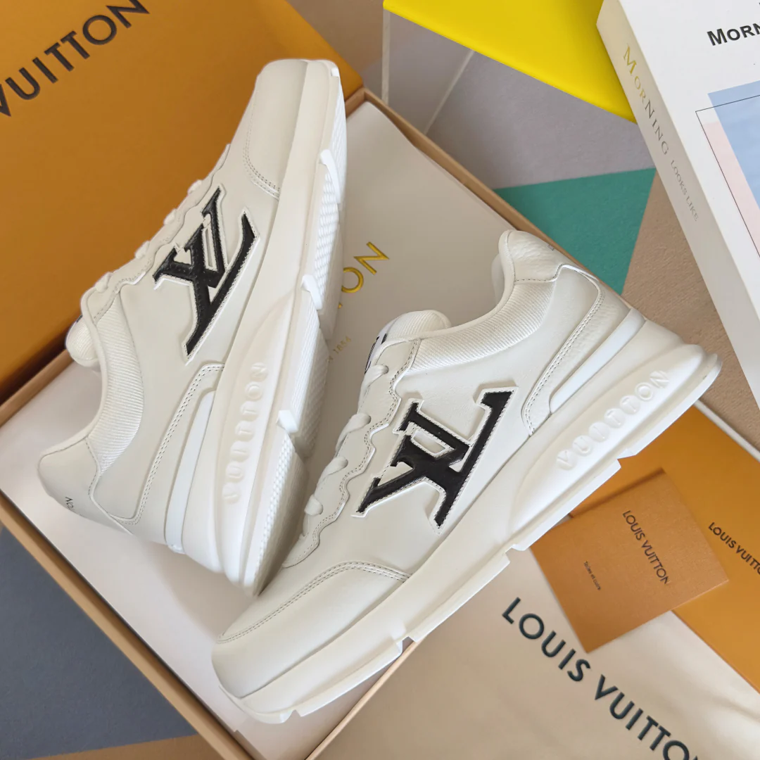 250507 New high-quality height-increasing daily casual sports shoes