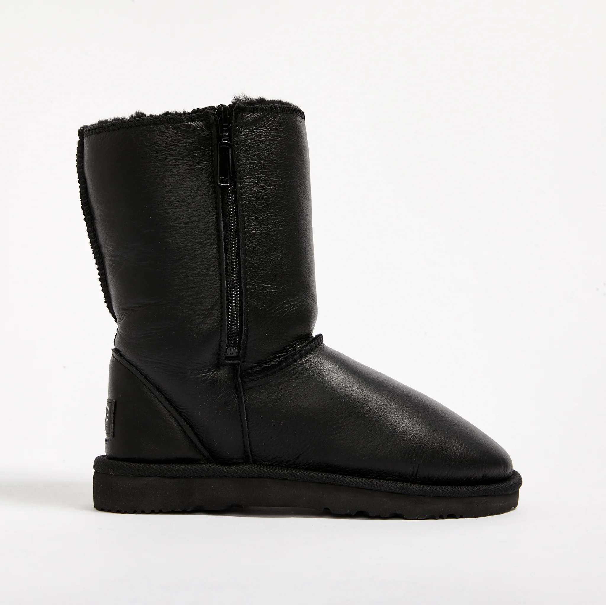 UGG®  Women's Harley Mid Nappa