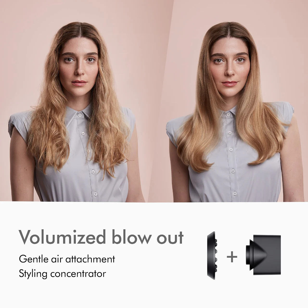 Dyson Value & Gift Sets