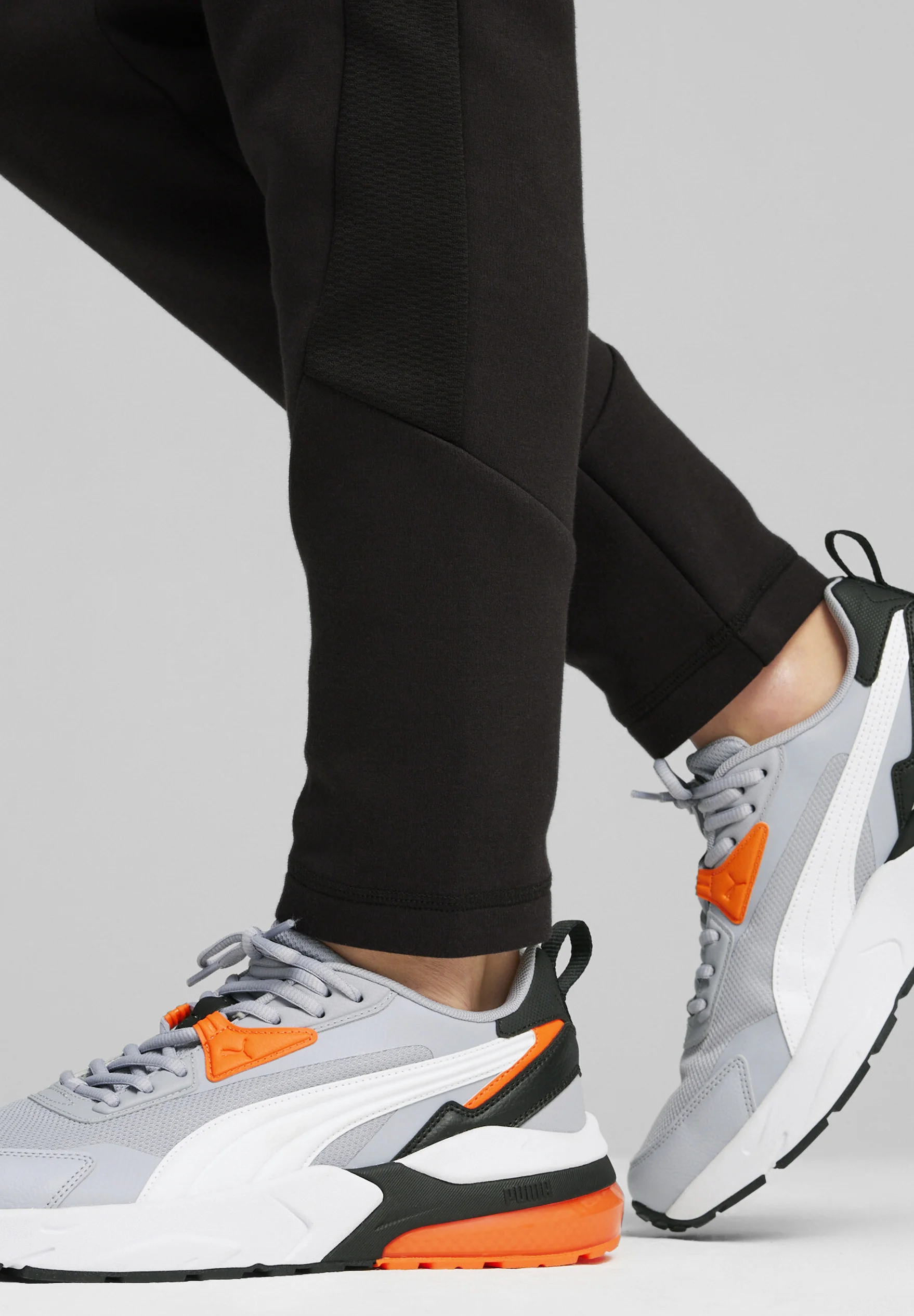 VIS2K - Scarpe running neutre