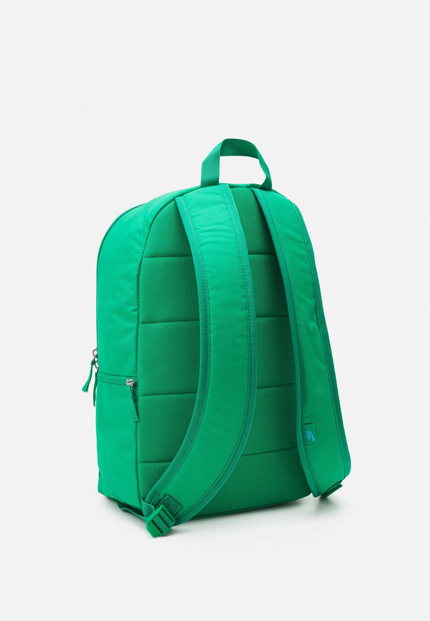 Sportswear HERITAGE UNISEX - Zaino