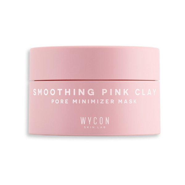 WYCON PORE MINIMIZER MASK