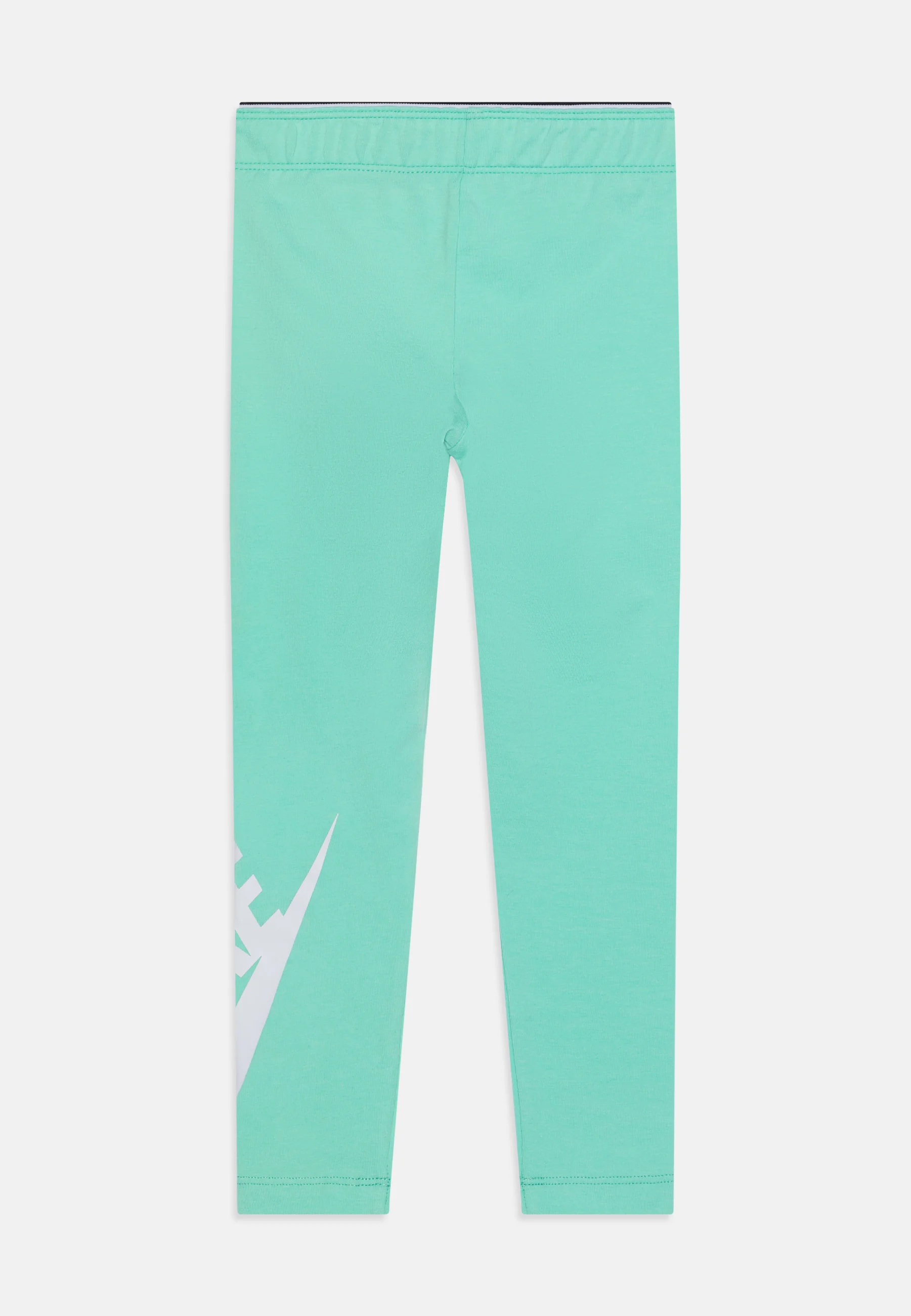 Sportswear LEG A SEE - Leggings